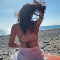 Live sex webcam photo for leyalooX #276333430