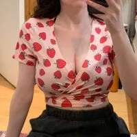 Live sex webcam photo for leyla_amore #277036731