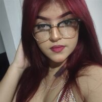 Live sex webcam photo for leyla_velez #276129391