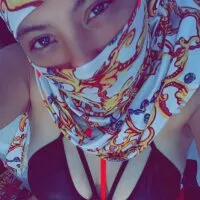 Live sex webcam photo for leylasex0 #277424580