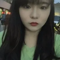 Live sex webcam photo for li--sa #276482660