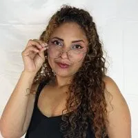 Live sex webcam photo for lia-raize #276601760