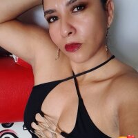 Live sex webcam photo for lia_rossxx #276212173