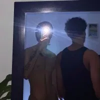 Live sex webcam photo for liam_ian1 #275898812