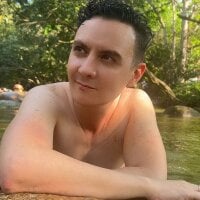 Live sex webcam photo for liam_santiagoo #277370967