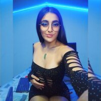 Live sex webcam photo for liana_boobs1 #276305364