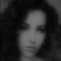 Live sex webcam photo for liana_charming #276309142