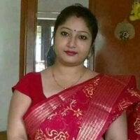 Live sex webcam photo for liaya-telugu #276356783