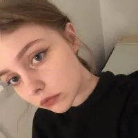 Live sex webcam photo for liberty_street #276009453