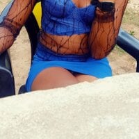 Live sex webcam photo for liciours #277566890