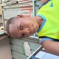 Live sex webcam photo for liebe_frauen #277737634