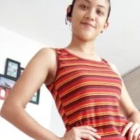 Live sex webcam photo for life_pleasures #276817652
