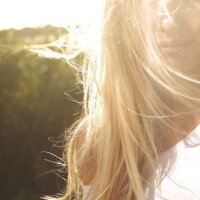 Live sex webcam photo for life_your #275792237