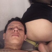 Live sex webcam photo for lifedreams #276567076