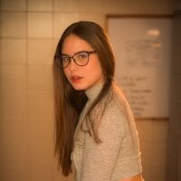 Live sex webcam photo for liia04 #277381746