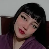 Live sex webcam photo for liilith25 #277549126