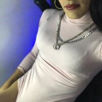 Live sex webcam photo for liitlepamela #277858509