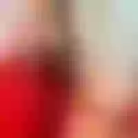 Live sex webcam photo for liittle_kitten #277134443