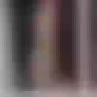 Live sex webcam photo for liizan24 #275955588