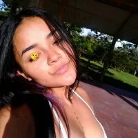 Live sex webcam photo for liizy-01 #276253084