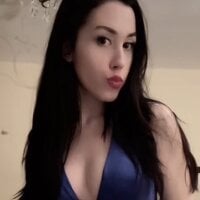 Live sex webcam photo for lil-lolla55 #277198766