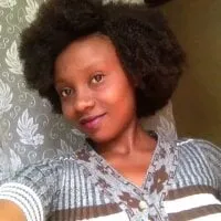 Live sex webcam photo for lil_flower1 #276804862