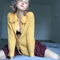 Live sex webcam photo for lilalicit #276792662