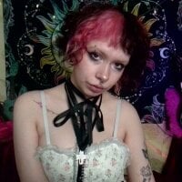 Live sex webcam photo for lileyFoxxx_ #276939946