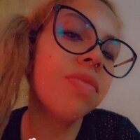 Live sex webcam photo for lili_crazy #276125212