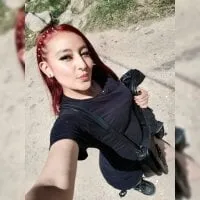 Live sex webcam photo for lili_t #276696643