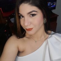 Live sex webcam photo for lilimor24 #277292257