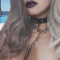 Live sex webcam photo for lilirosebra #276541960