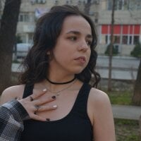 Live sex webcam photo for lilit_darkside #277758796