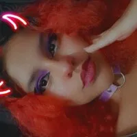 Live sex webcam photo for lilith_burton #275919120