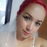 Live sex webcam photo for lilith_campb__ #277279958