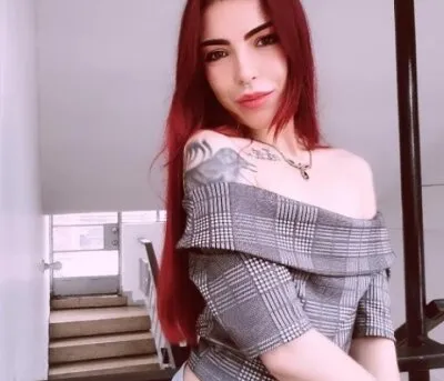 Live sex webcam photo for lilith_ch #275678289