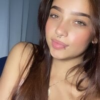 Live sex webcam photo for lilith_gracee #278079030