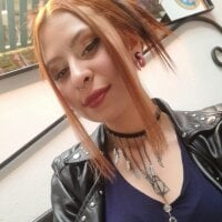 Live sex webcam photo for lilith_hotsquirt #277372567