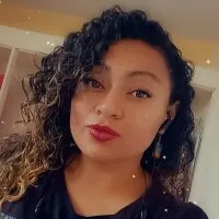 Live sex webcam photo for lilith_immaculate_ #276892766