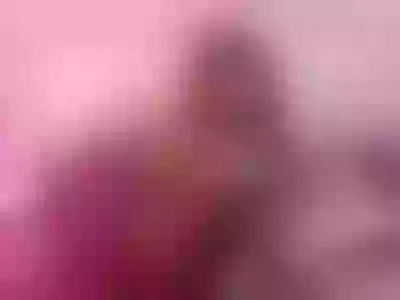 Live sex webcam photo for lilith_mushroom #275458709
