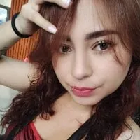 Live sex webcam photo for lilith_winchester_ #277708190