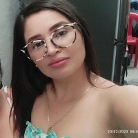 Live sex webcam photo for lilithanalsweet19 #277277636