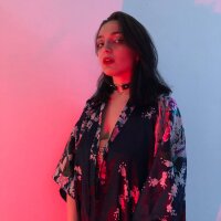 Live sex webcam photo for lillitsKitten #276227205