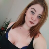 Live sex webcam photo for lillyloan4u #275830685