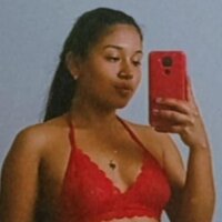 Live sex webcam photo for lily_af #275899046