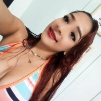 Live sex webcam photo for lily_lov3 #275914070