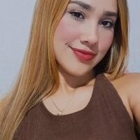 Live sex webcam photo for lily_venegas #277172975