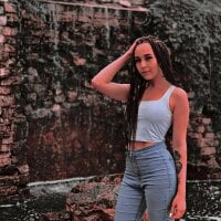 Live sex webcam photo for lily_wright #276585710