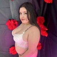 Live sex webcam photo for lilyevans_magenta #277234222