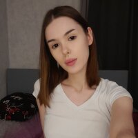 Live sex webcam photo for lilysisss #275842014